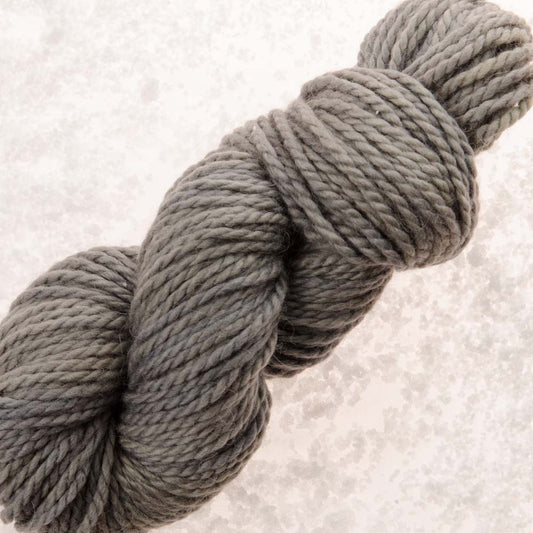 Fibre Company Tundra