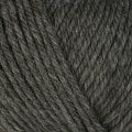 Berroco - Ultra Wool