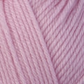 Berroco - Ultra Wool