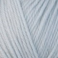 Berroco - Ultra Wool