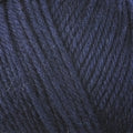 Berroco - Ultra Wool