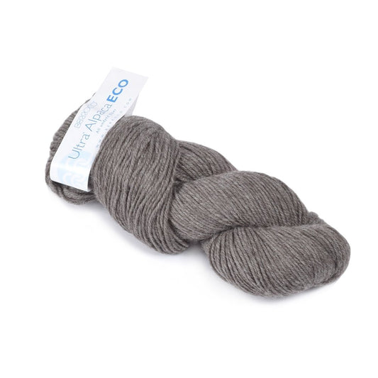 Berroco - Ultra Alpaca Natural