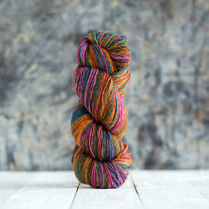 Urth Yarns - Uneek Fingering
