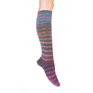 Urth Uneek Sock Kit