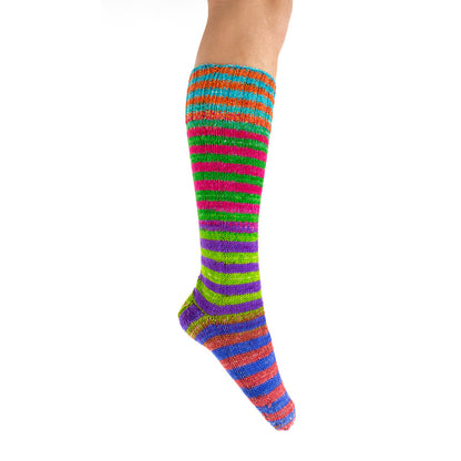 Urth Uneek Sock Kit