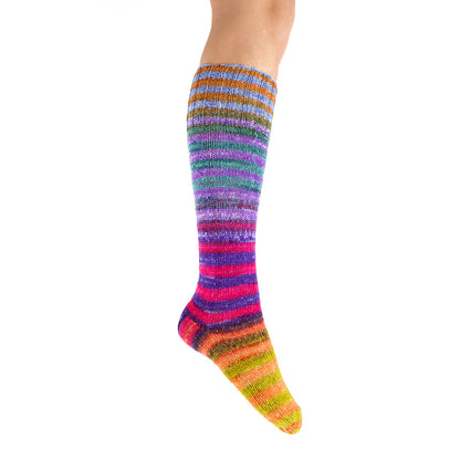 Urth Uneek Sock Kit