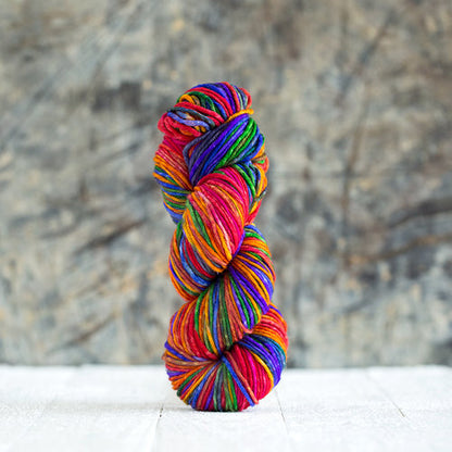 Urth Yarns - Uneek Worsted