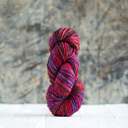 Urth Yarns - Uneek Worsted