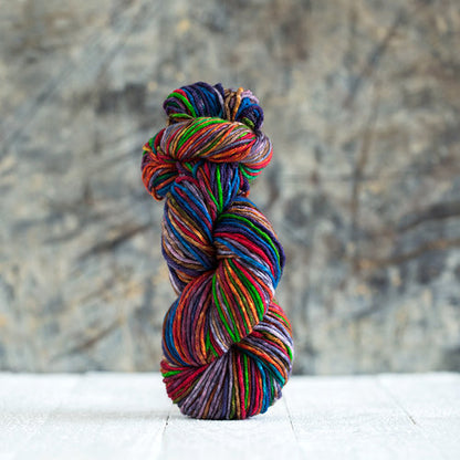 Urth Yarns - Uneek Worsted