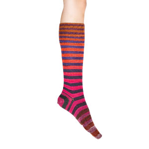 Urth Uneek Sock Kit