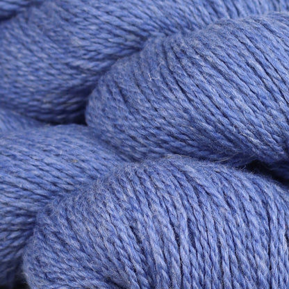 Fibre Company Luma