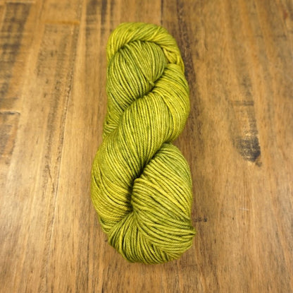 Fyberspates Vivacious DK
