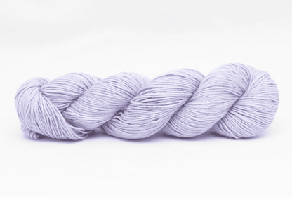Queen City Yarns Coleman