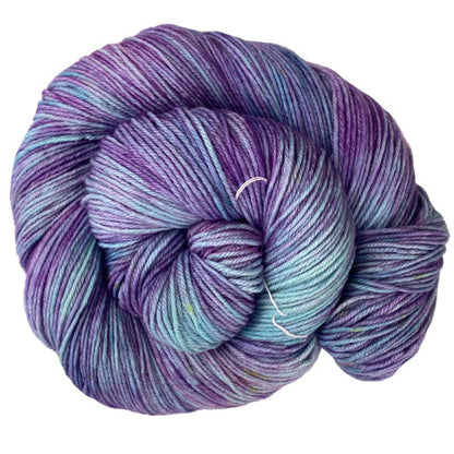 Wonderland Yarns Alice DK