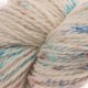 Fibre Company Tundra