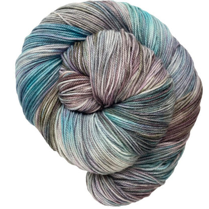 Wonderland Yarns Alice DK