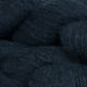 Fibre Company Cumbria