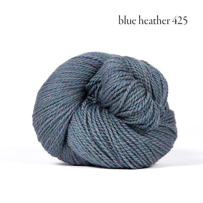 Kelbourne Woolens Scout