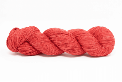 Queen City Yarns Coleman