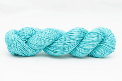 Queen City Yarns Coleman