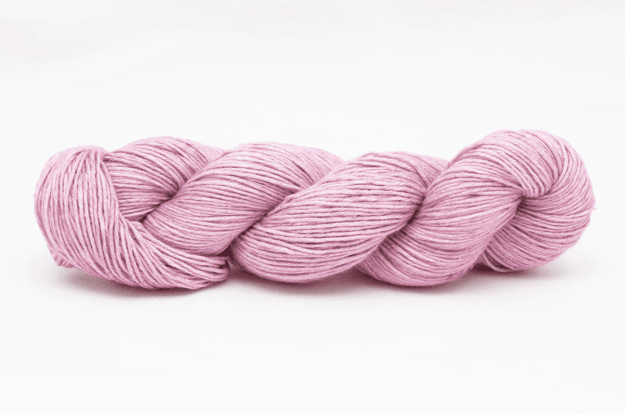 Queen City Yarns Coleman