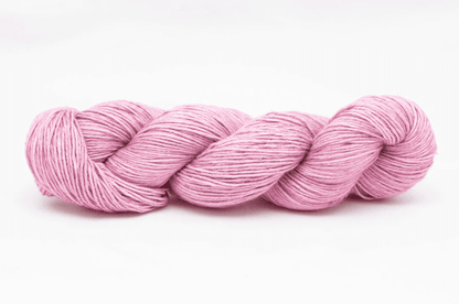Queen City Yarns Coleman