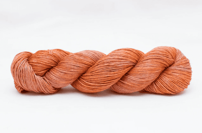 Queen City Yarns Coleman