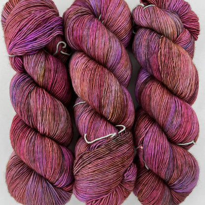 MadelineTosh - Tosh DK
