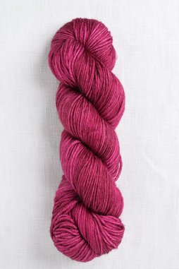 MadelineTosh - Tosh DK