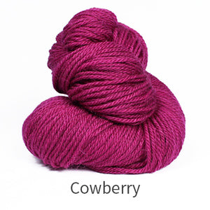 Fibre Company Cumbria