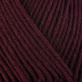 Berroco - Ultra Wool