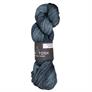 Madelinetosh Farm Twist