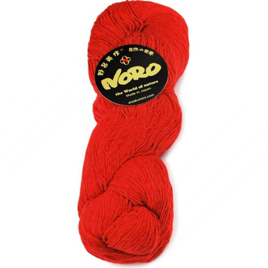 Noro Sonata