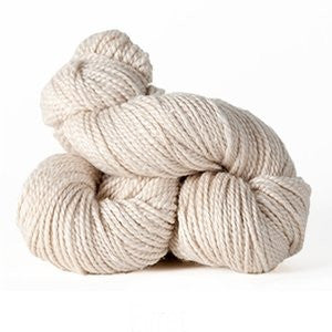 Fibre Company Acadia