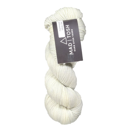 Madelinetosh Farm Twist