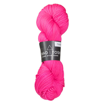 Madelinetosh Farm Twist