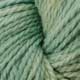 Fibre Company Tundra