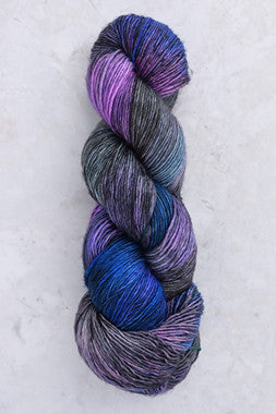 Madelinetosh - Tosh Sock