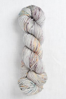MadelineTosh - Tosh DK