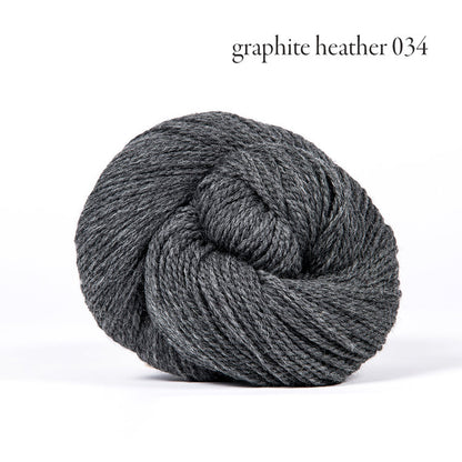 Kelbourne Woolens Camper