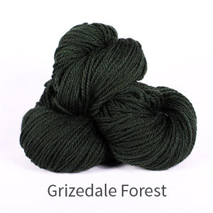 Fibre Company Cumbria