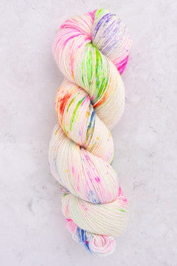 Madelinetosh - Tosh Sock