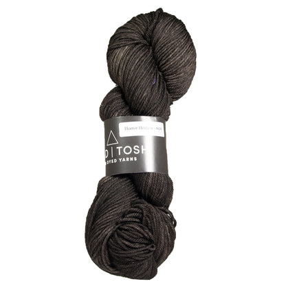 MadelineTosh - Tosh DK
