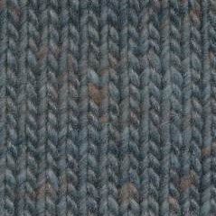 Noro Sonata