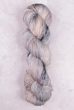 Madelinetosh - Tosh Sock
