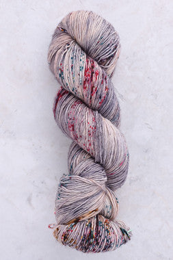 Madelinetosh - Tosh Sock