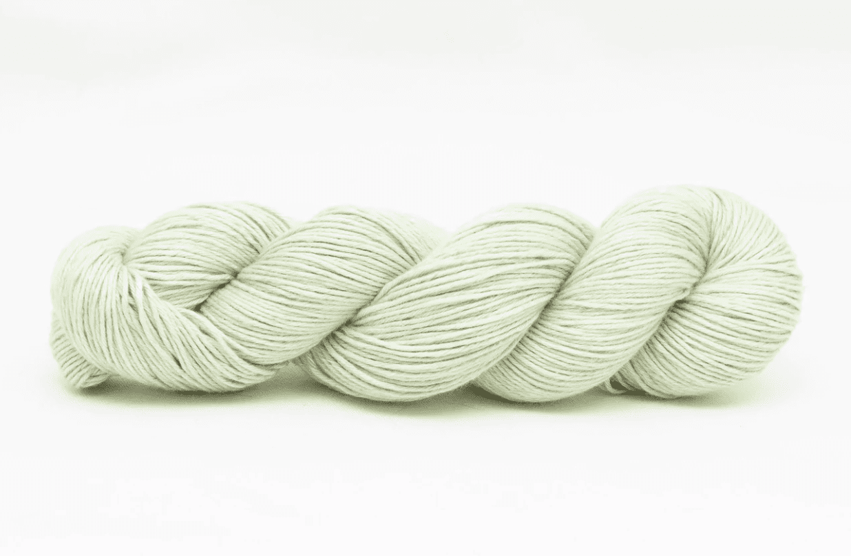 Queen City Yarns Coleman