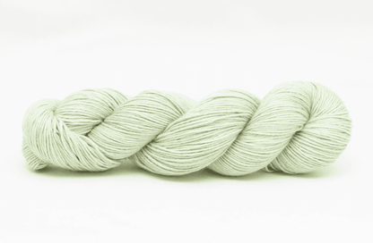 Queen City Yarns Coleman