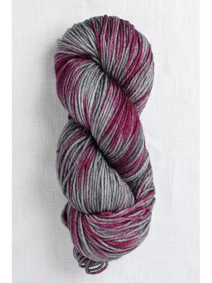 Madelinetosh Farm Twist