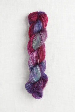 Malabrigo Mohair